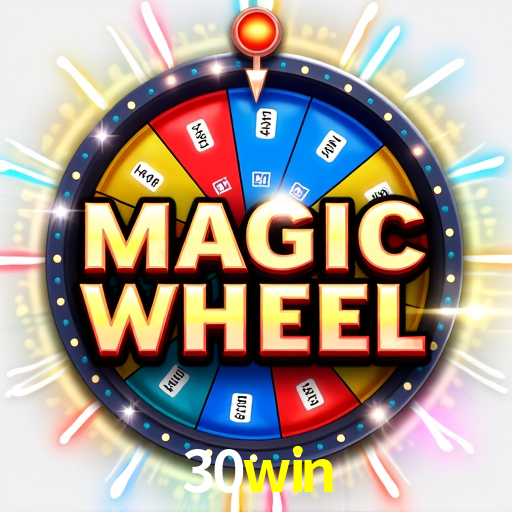 Descubra a Essência do 30win: Nossa História e Compromissos