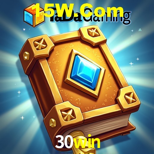 Experiência VIP 30win