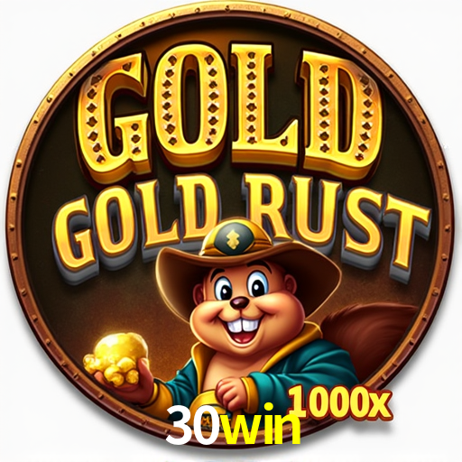 Apostas Esportivas na 30win: Um Guia Completo