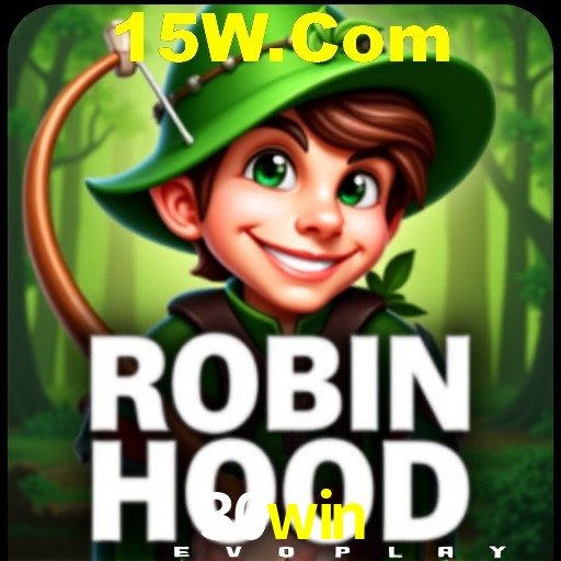 Bônus de Boas-vindas 30win