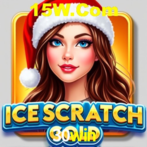 Interface Premium 30win