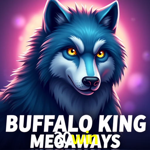 Apostas de Futebol 30win