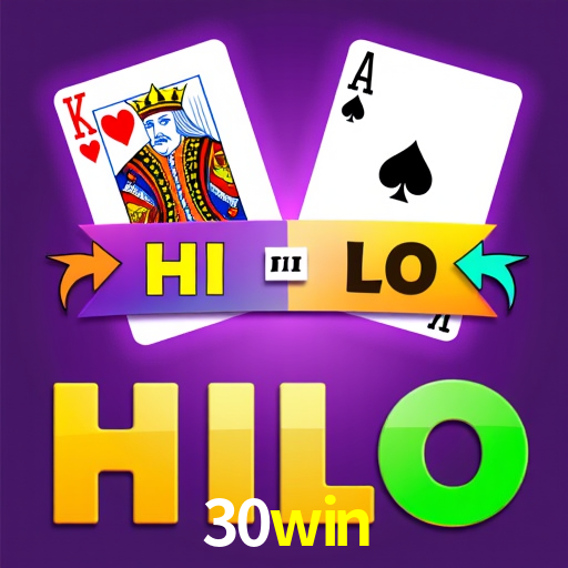 Apostas de Tênis 30win