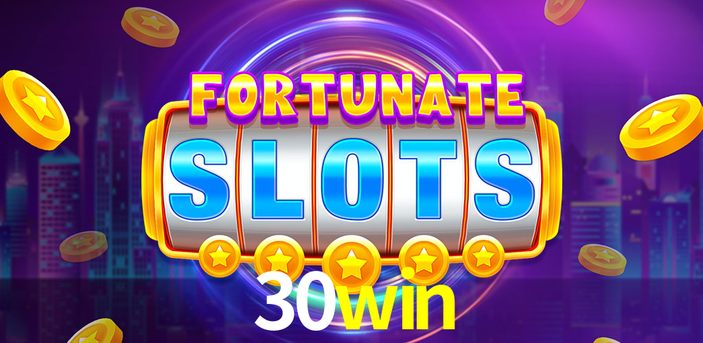 Mesa de Roleta 30win