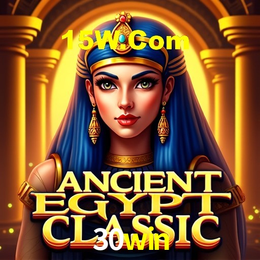 Diretório de Jogos 30win