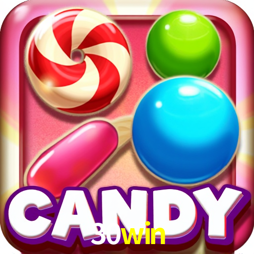 Recursos de Bônus 30win