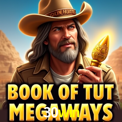 A Experiência Imersiva dos Cassinos Ao Vivo no 30win