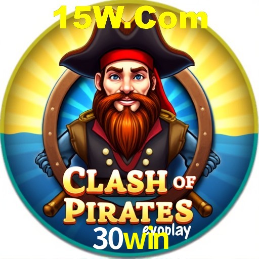 A Emoção da Loteria na 30win: Uma Chance de Mudança de Vida