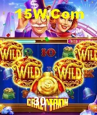 Casino Ao Vivo 30win