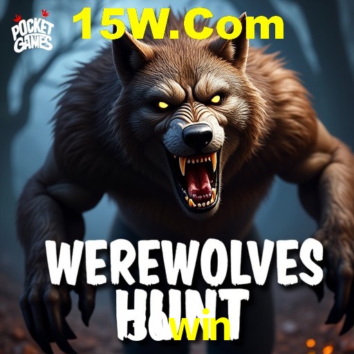 Mesa de Blackjack 30win