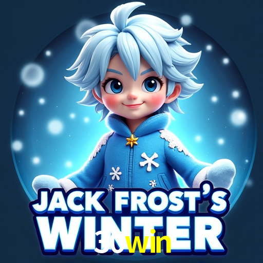 Descubra a Essência do 30win: Nossa História e Compromissos