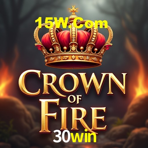 Casino Ao Vivo 30win