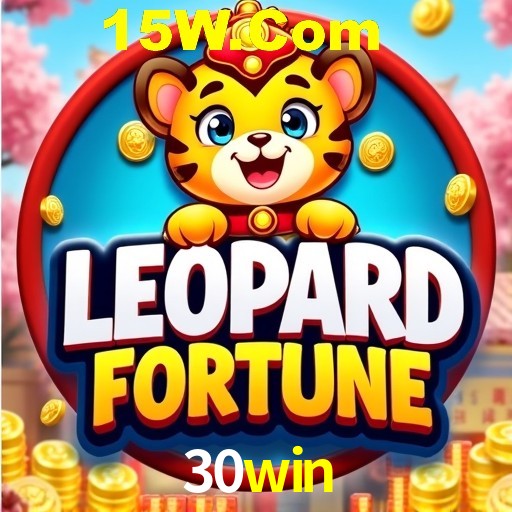 Desvendando o Mundo dos Jogos Virtuais na 30win