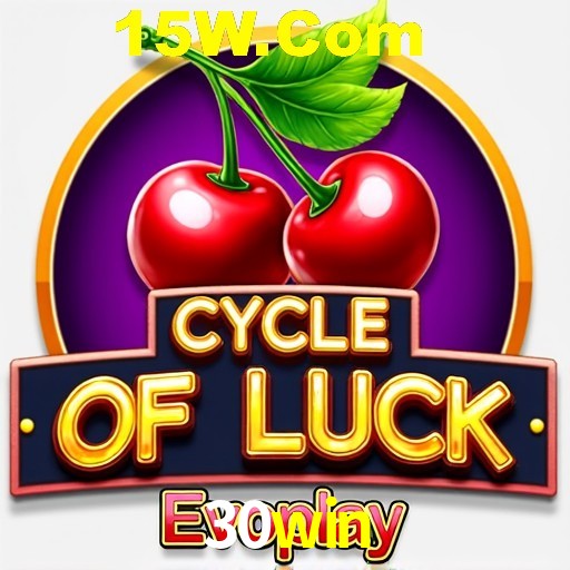 Inovações de Jogos na 30win: O Futuro das Experiências Interativas