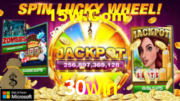 Interface Premium 30win