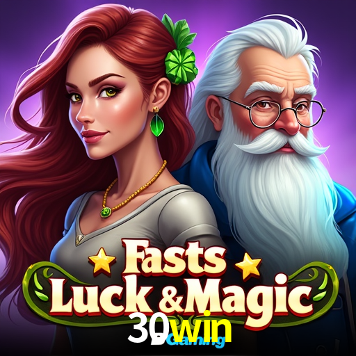 Apostas de Futebol 30win