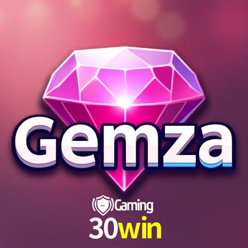 A Experiência Imersiva dos Cassinos Ao Vivo no 30win