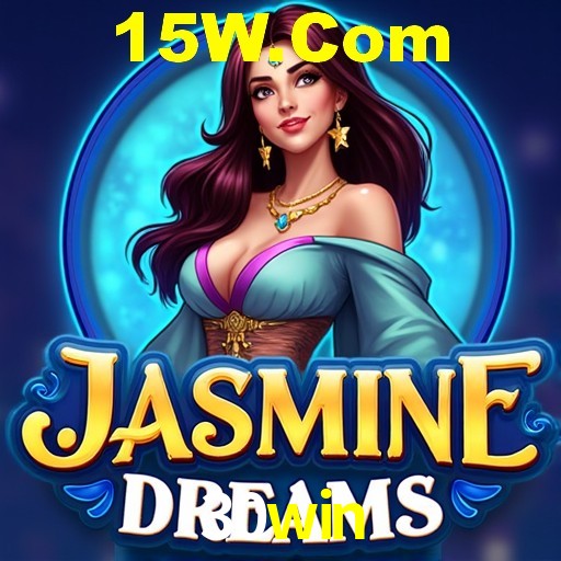 Estatísticas Crash Games 30win