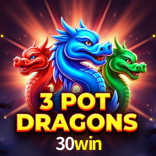 Descubra a Essência do 30win: Nossa História e Compromissos