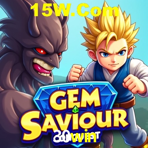 Explorando a Categoria de Eventos em Apostas na 30win