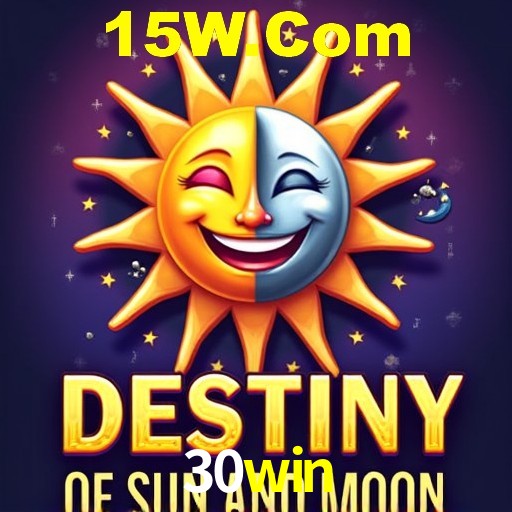 Estratégias Crash Games 30win