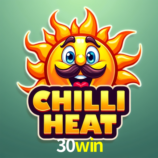 A Emoção da Loteria na 30win: Uma Chance de Mudança de Vida