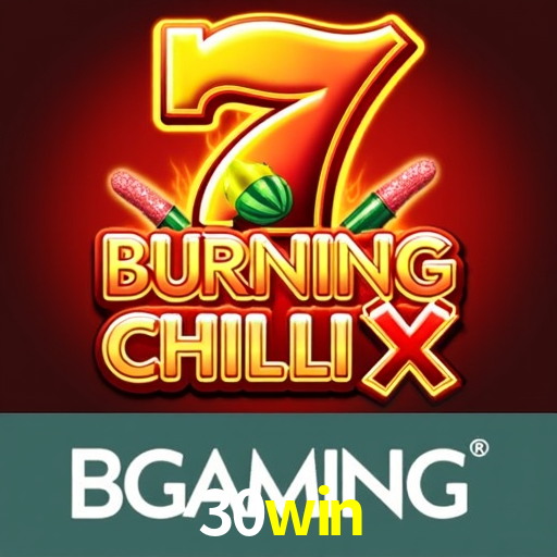 A Experiência Imersiva dos Cassinos Ao Vivo no 30win