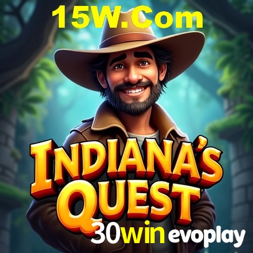 Interface do App 30win