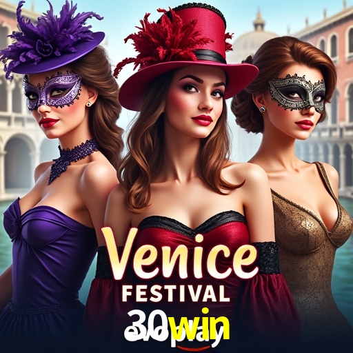 Apostas Esportivas na 30win: Um Guia Completo