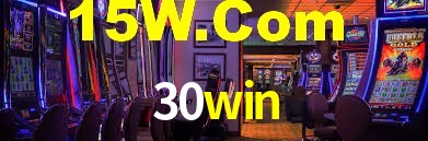 Experimente o Login Seguro Premium no 30win