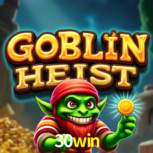 Casino Ao Vivo 30win