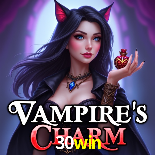 Mesa de Roleta 30win