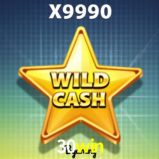 A Popularidade dos Caça-Níqueis no 30win