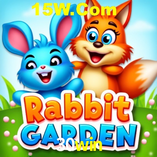 Descubra a Magia dos Jogos de Arcade no 30win