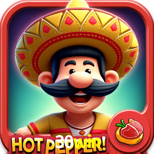 Estatísticas Esportivas 30win