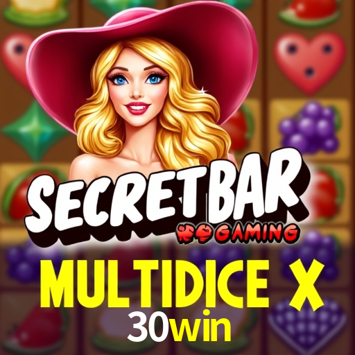 Avaliações dos Jogadores 30win