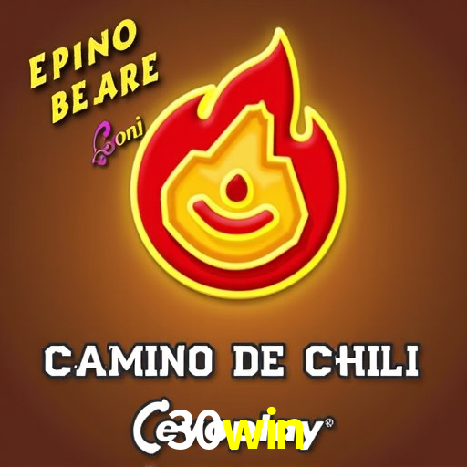 PIX Instantâneo 30win