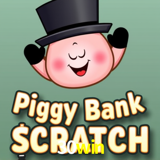 Dicas Essenciais para Melhorar seu Desempenho em Jogos de Palavras