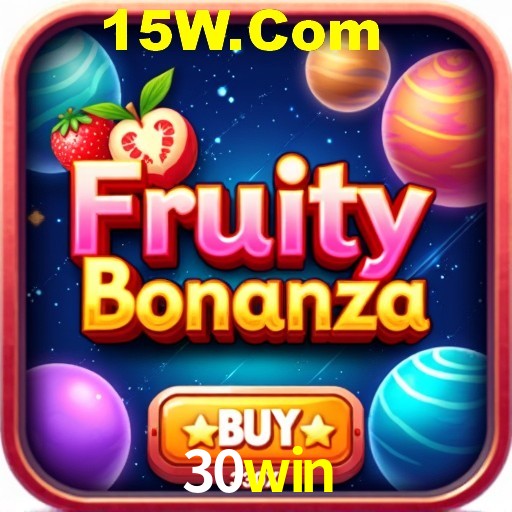 Explorando a Categoria de Eventos em Apostas na 30win