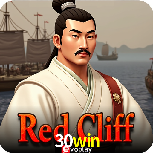 Descubra o Programa VIP da 30win: Vantagens Exclusivas para Jogadores