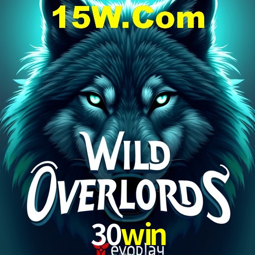 Descubra o Programa VIP da 30win: Vantagens Exclusivas para Jogadores