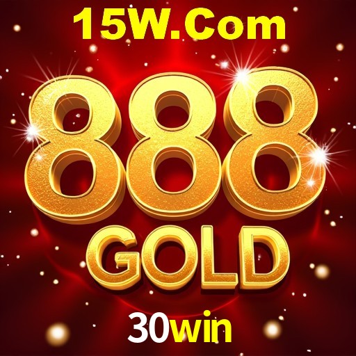 Estratégias Crash Games 30win