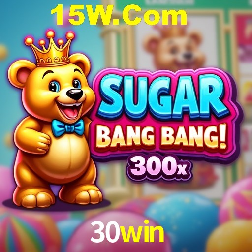 Estatísticas Crash Games 30win