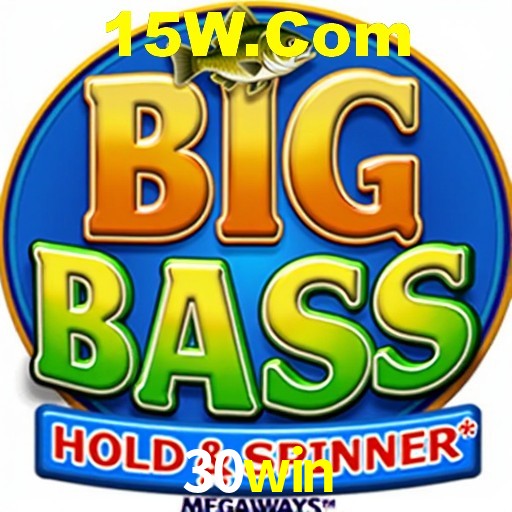 Apostas de Basquete 30win