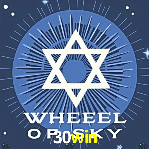 Desvendando o Mundo dos Jogos Virtuais na 30win