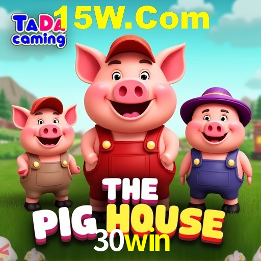 Gates of Olympus 30win