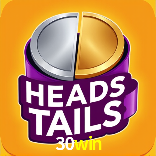 Jogos Exclusivos 30win