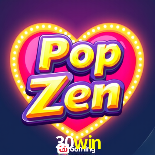 A Experiência Imersiva dos Cassinos Ao Vivo no 30win