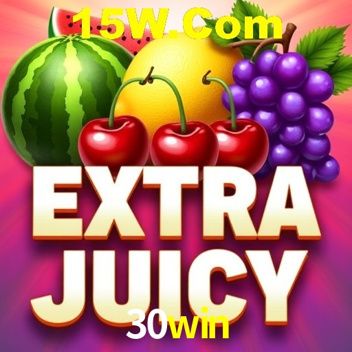 Prosperity Fortune Tree - PG Soft Slot