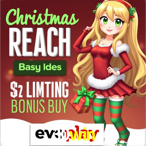 Plushie Frenzy Slot - PG Soft Game